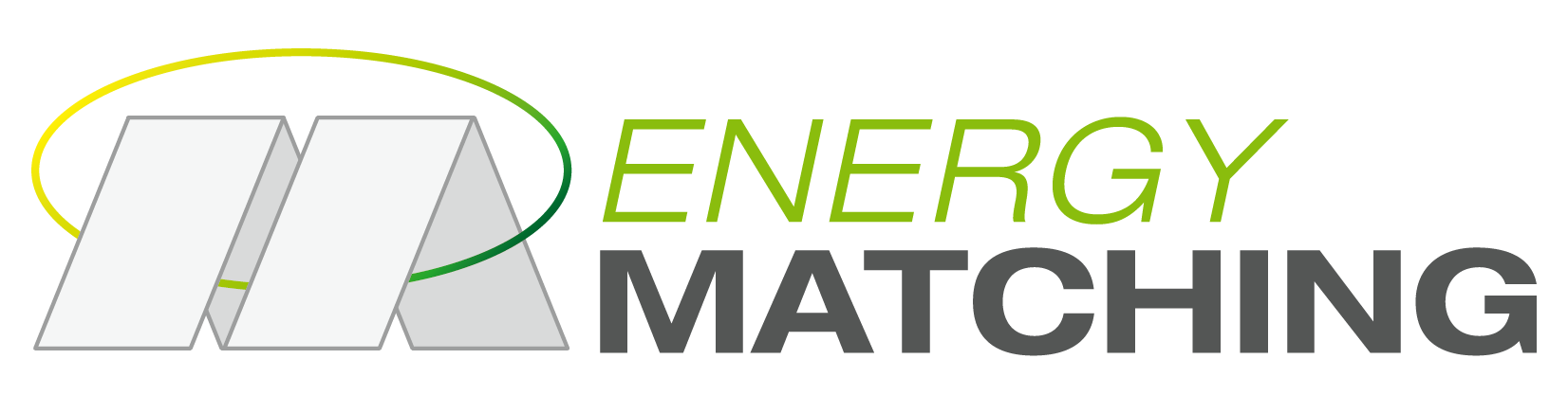 Energy Matching